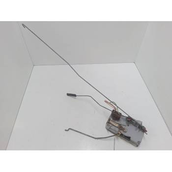 CERRADURA PUERTA DELANTERA DERECHA 
