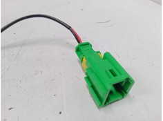 Recambio de anclaje cinturon trasero central para alfa romeo giulietta (940_) 1.6 jtdm (940fxd1a) referencia OEM IAM    2