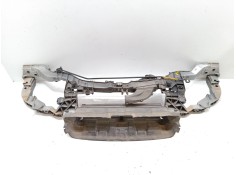 Recambio de frente para ford focus iv (hn) 1.0 ecoboost referencia OEM IAM   