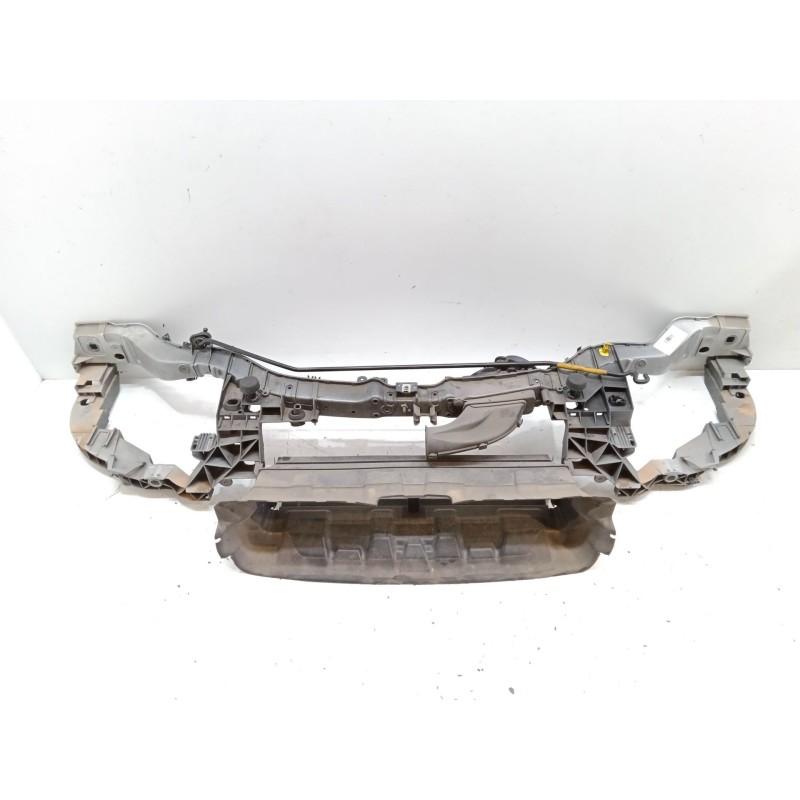 Recambio de frente para ford focus iv (hn) 1.0 ecoboost referencia OEM IAM   