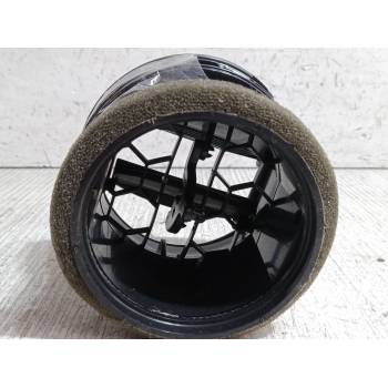 AIREADOR 6M21U018809 AF3YYW 