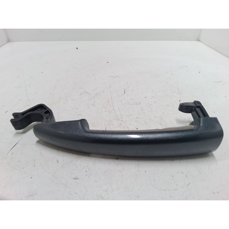 Recambio de maneta exterior puerta trasera izquierda para peugeot 208 i (ca_, cc_) 1.2 vti 82 referencia OEM IAM   