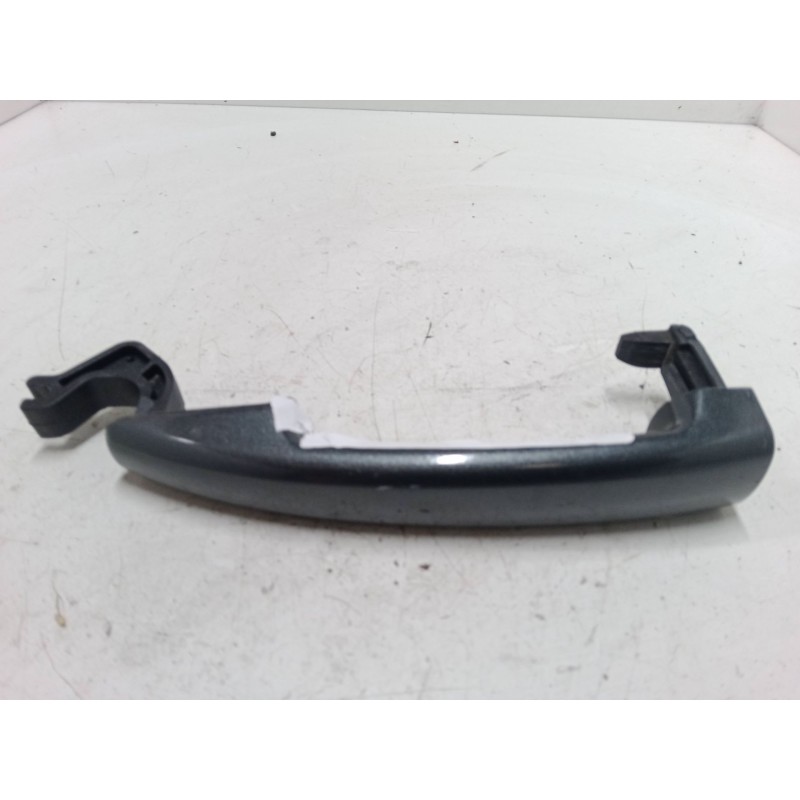 Recambio de maneta exterior puerta trasera derecha para peugeot 208 i (ca_, cc_) 1.2 vti 82 referencia OEM IAM   