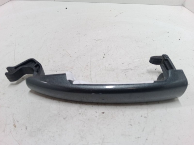 Recambio de maneta exterior puerta trasera derecha para peugeot 208 i (ca_, cc_) 1.2 vti 82 referencia OEM IAM   