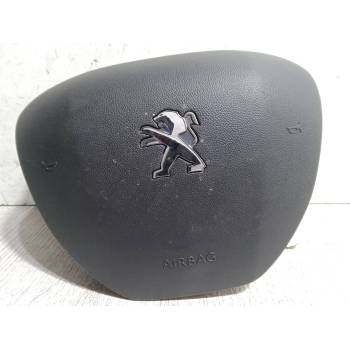 AIRBAG VOLANTE 