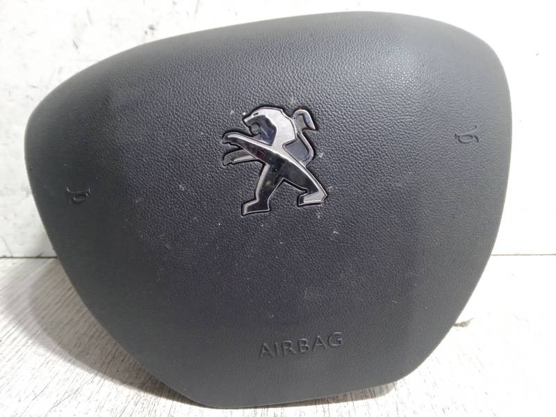 AIRBAG VOLANTE 
