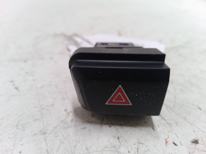 Recambio de warning para peugeot 208 i (ca_, cc_) 1.2 vti 82 referencia OEM IAM   