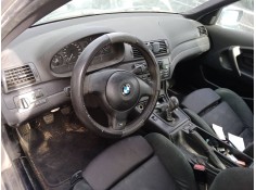 bmw 3 compact (e46) del año 2003