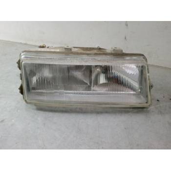 FARO DERECHO 1l0941006 