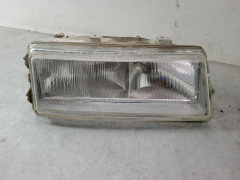 FARO DERECHO 1l0941006 