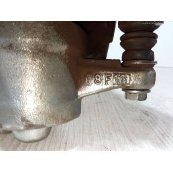 PINZA FRENO DELANTERA DERECHA Z0H54/22 