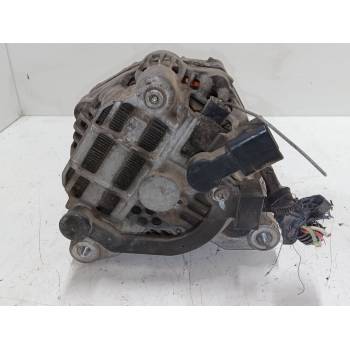 ALTERNADOR 964984680 