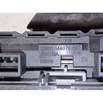 CAJA RELES / FUSIBLES 6G9T14A076CA 