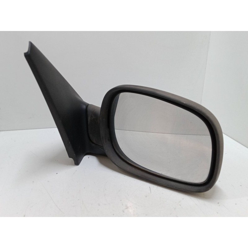 Recambio de retrovisor electrico derecho para land rover freelander i (l314) 2.0 di 4x4 referencia OEM IAM   