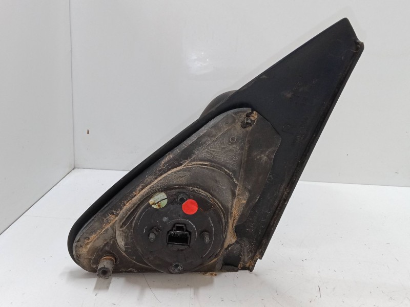 Recambio de retrovisor electrico derecho para land rover freelander i (l314) 2.0 di 4x4 referencia OEM IAM   