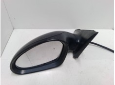 Recambio de retrovisor izquierdo para seat ibiza iii (6l1) 1.4 16v referencia OEM IAM    2