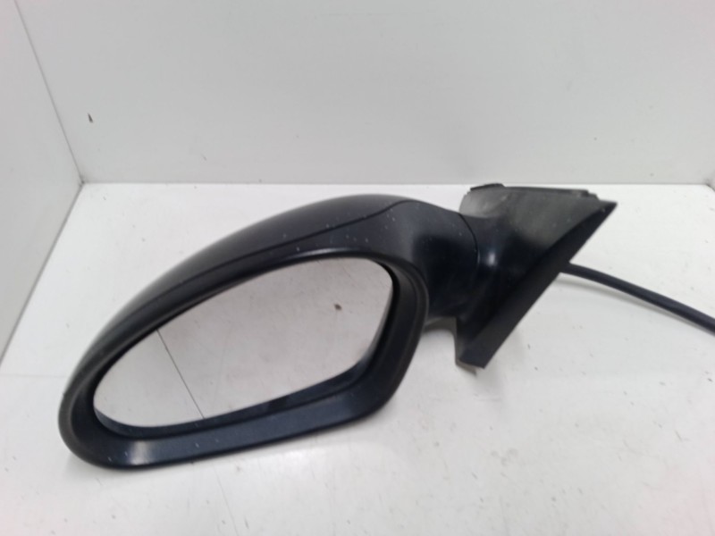 Recambio de retrovisor izquierdo para seat ibiza iii (6l1) 1.4 16v referencia OEM IAM   