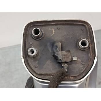RETROVISOR ELECTRICO IZQUIERDO 