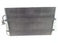Recambio de radiador a/a /condensador para citroën jumpy i (u6u_) 1.9 td referencia OEM IAM