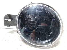 Recambio de faro antiniebla derecho para hyundai i20 i (pb, pbt) 1.2 referencia OEM IAM   