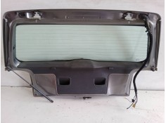 Recambio de porton trasero para seat arosa (6h1) 1.0 referencia OEM IAM    2