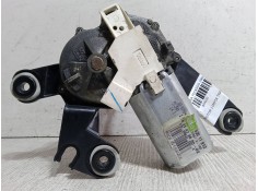 Recambio de motor limpia trasero para citroën xsara picasso (n68) 1.6 referencia OEM IAM 963147368002  