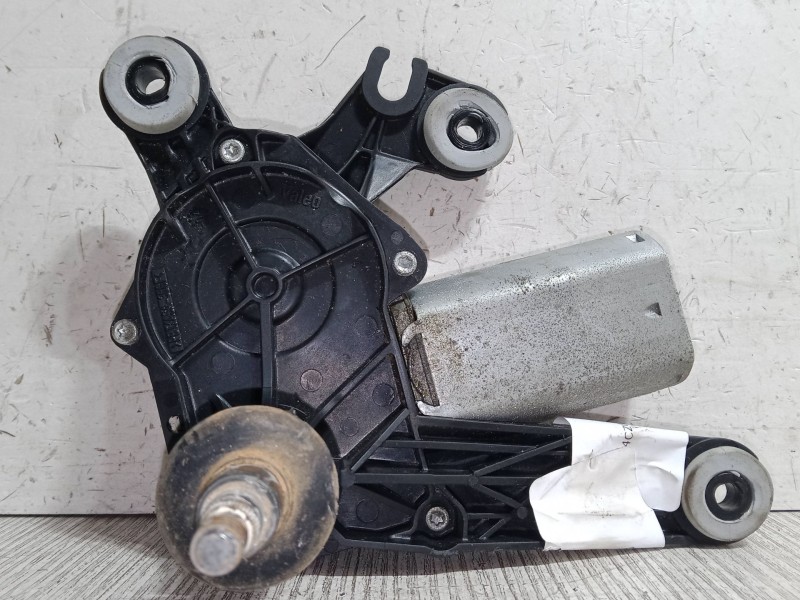 Recambio de motor limpia trasero para citroën xsara picasso (n68) 1.6 referencia OEM IAM 963147368002  