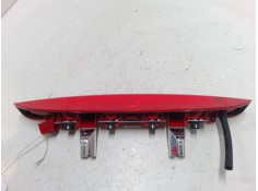 Recambio de luz central de freno para peugeot 208 i (ca_, cc_) 1.2 vti 82 referencia OEM IAM