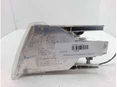 Recambio de intermitente delantero derecho para peugeot expert (224_) 1.9 td referencia OEM IAM   