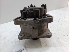 Recambio de alternador para nissan note (e11, ne11) 1.5 dci referencia OEM IAM 8200386806  2542945B   TG11C034 2