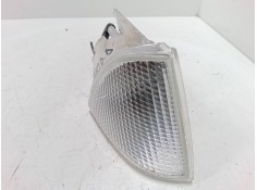 Recambio de intermitente delantero derecho para peugeot expert (224_) 1.9 td referencia OEM IAM    2