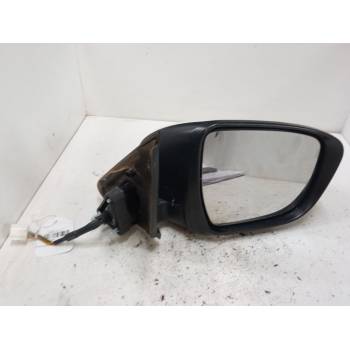 RETROVISOR ELECTRICO DERECHO 