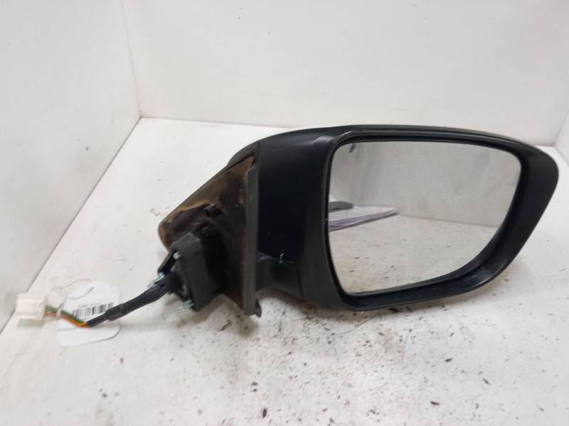 RETROVISOR ELECTRICO DERECHO 