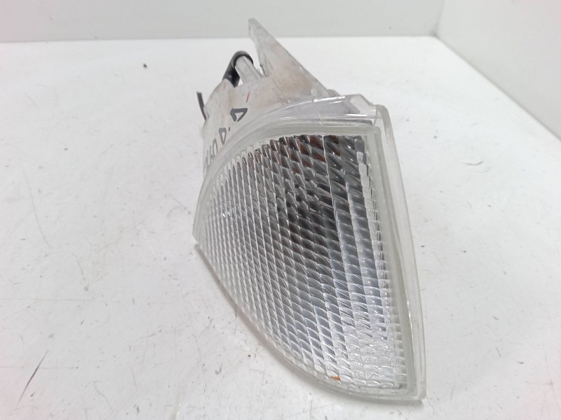 Recambio de intermitente delantero derecho para peugeot expert (224_) 1.9 td referencia OEM IAM   