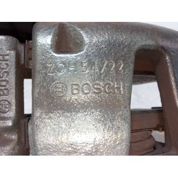 PINZA FRENO DELANTERA DERECHA Z0H54/22 