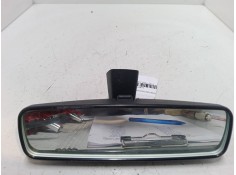 Recambio de retrovisor interior para peugeot 208 i (ca_, cc_) 1.2 vti 82 referencia OEM IAM