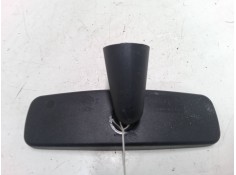 Recambio de retrovisor interior para peugeot 208 i (ca_, cc_) 1.2 vti 82 referencia OEM IAM    2