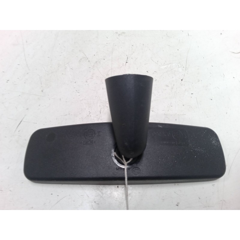 Recambio de retrovisor interior para peugeot 208 i (ca_, cc_) 1.2 vti 82 referencia OEM IAM   