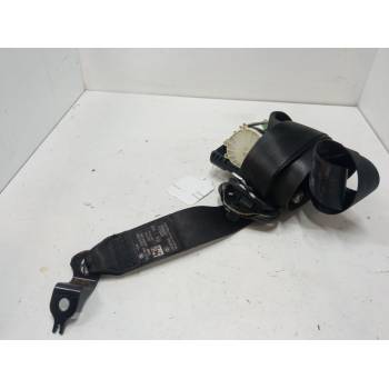 CINTURON SEGURIDAD DELANTERO DERECHO 5J0857702 
