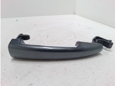 Recambio de maneta exterior puerta delantera derecha para peugeot 208 i (ca_, cc_) 1.2 vti 82 referencia OEM IAM    2