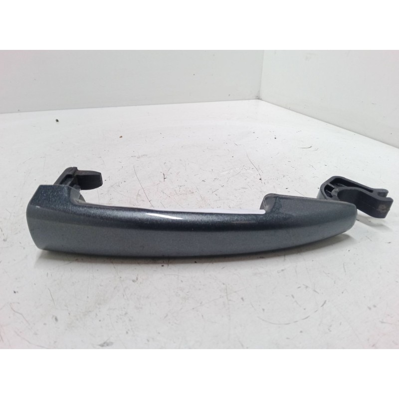 Recambio de maneta exterior puerta delantera derecha para peugeot 208 i (ca_, cc_) 1.2 vti 82 referencia OEM IAM   