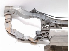 Recambio de frente para ford focus iv (hn) 1.0 ecoboost referencia OEM IAM    2