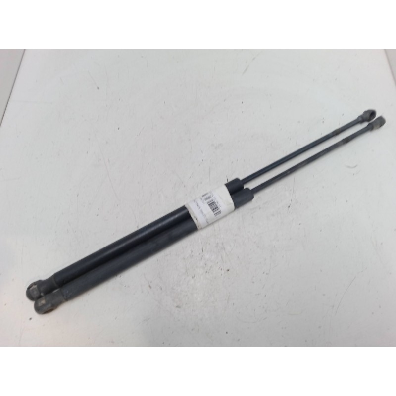 Recambio de amortiguadores malet/porton para seat ibiza iii (6l1) 1.9 sdi referencia OEM IAM   