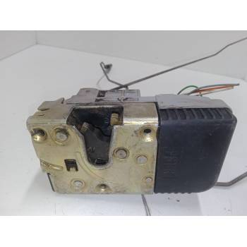 CERRADURA PUERTA DELANTERA DERECHA 