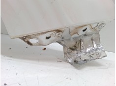 Recambio de aleta delantera derecha para peugeot 207/207+ (wa_, wc_) 1.4 16v referencia OEM IAM    2