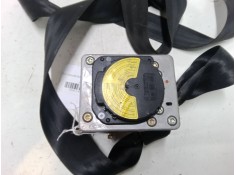 Recambio de cinturon seguridad delantero izquierdo para skoda fabia i (6y2) 1.4 16v referencia OEM IAM 33003775G   2