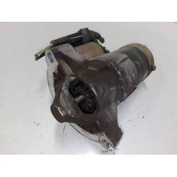 MOTOR ARRANQUE 9656317680 