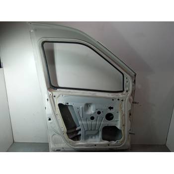 PUERTA DELANTERA IZQUIERDA 
