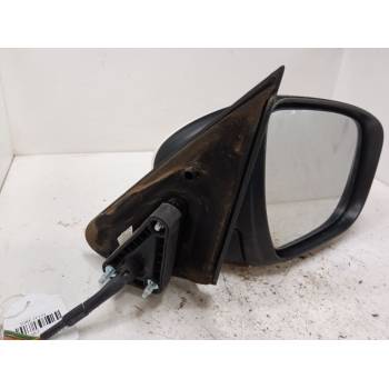 RETROVISOR ELECTRICO DERECHO 