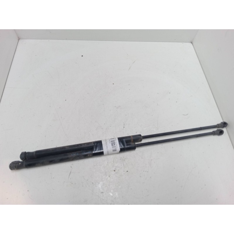Recambio de amortiguadores malet/porton para seat ibiza iii (6l1) 1.2 12v referencia OEM IAM   